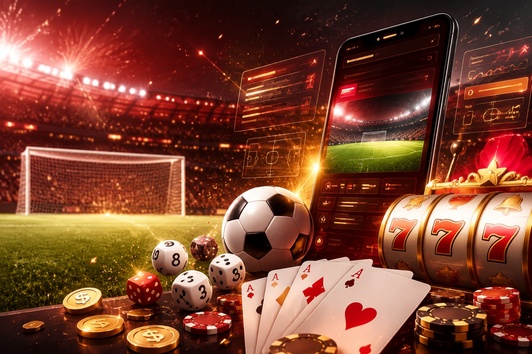 wing4