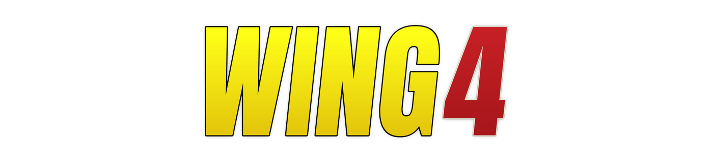wing4